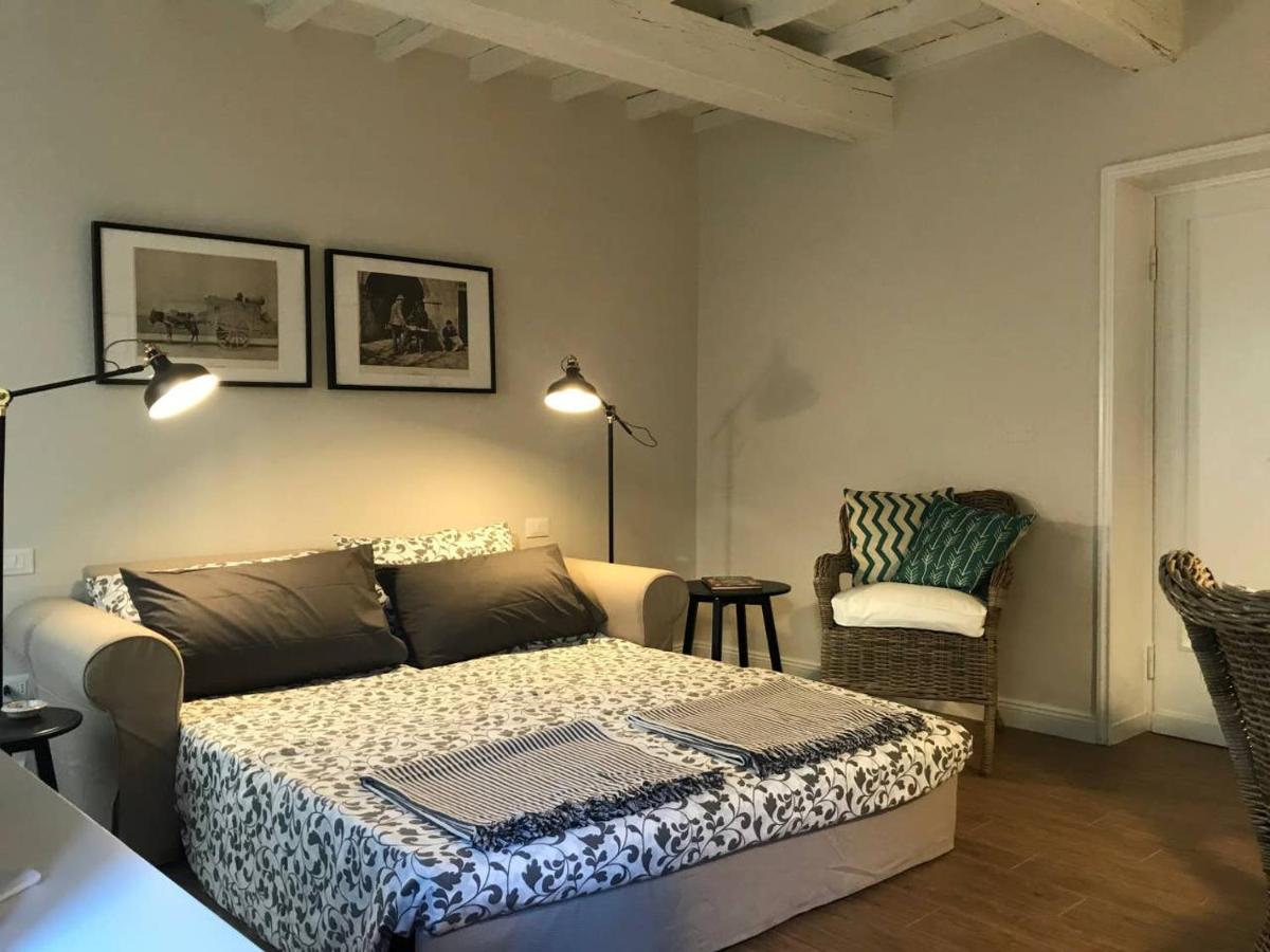 Maffia Luxury Florence Ngoại thất bức ảnh